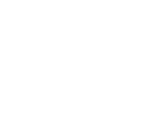 Vote Dr Parazo for Antelope Valley Hospital Board